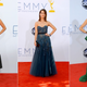 Illustration for article titled The Good, the Bad and the Abominably Ugly Fashions of the Emmys